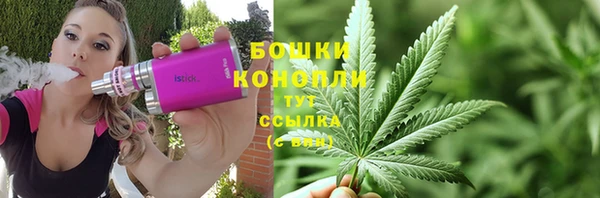 ешки Карпинск