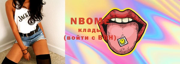 гидра Касимов