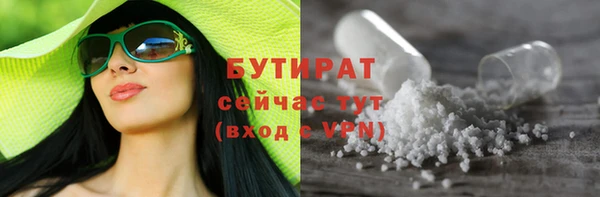 гидра Касимов