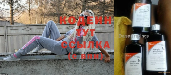 гидра Касимов