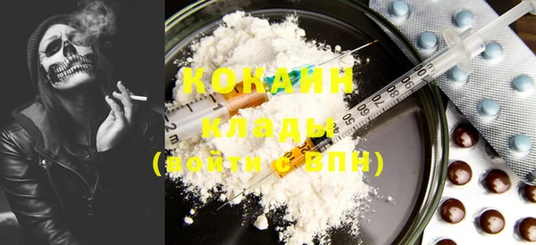 гидра Касимов
