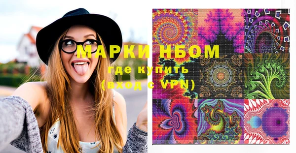 гидра Касимов