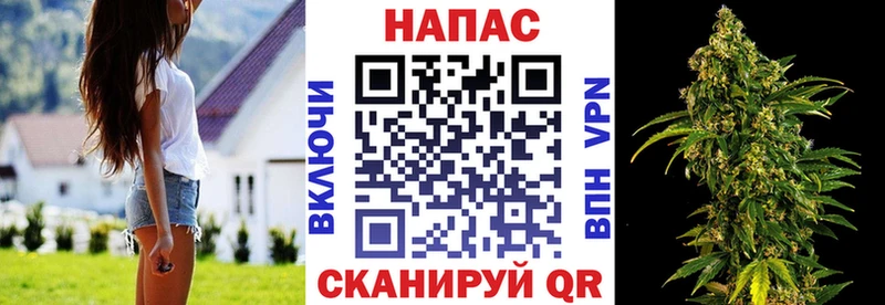 Купить закладки Хвалынск МАРИХУАНА семена
